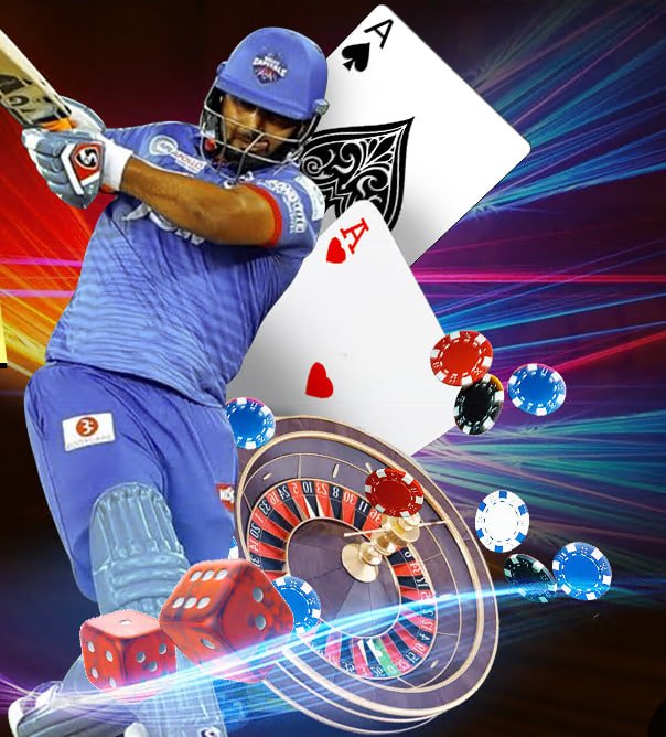 58mla