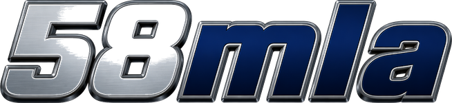 58mla